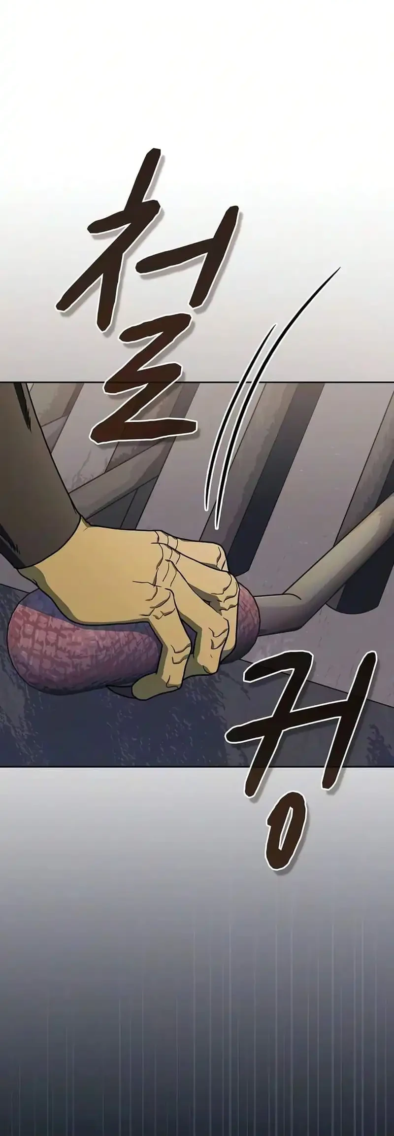 Chapter 134 - halaman 13