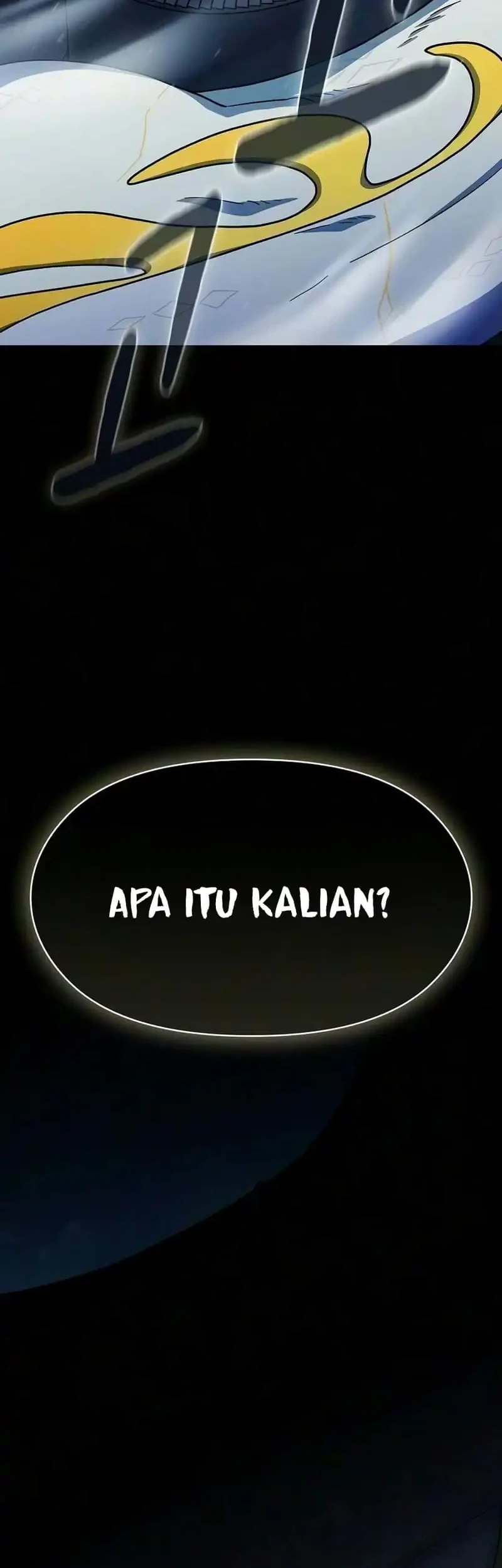 Chapter 134 - halaman 27