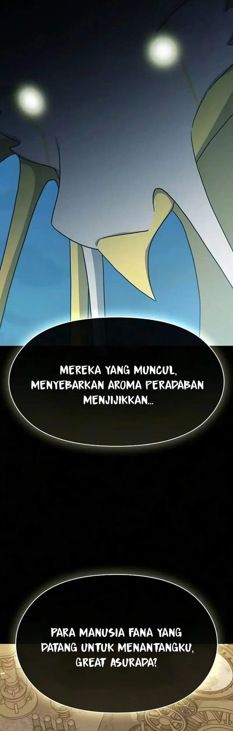 Chapter 134 - halaman 28