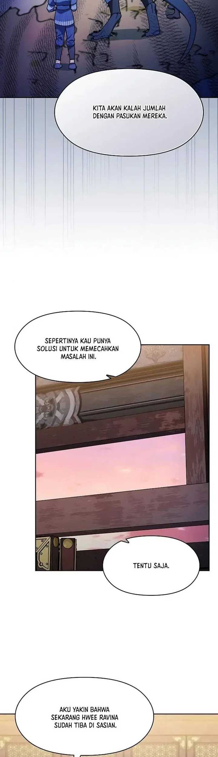 Chapter 81 - halaman 45