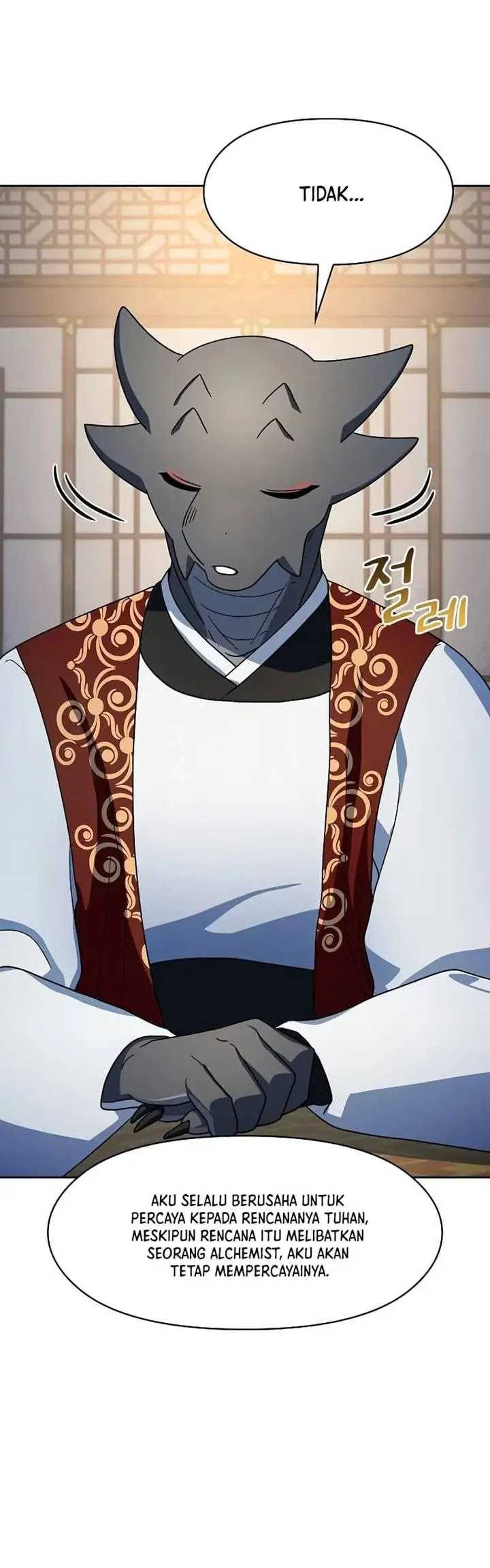 Chapter 81 - halaman 47
