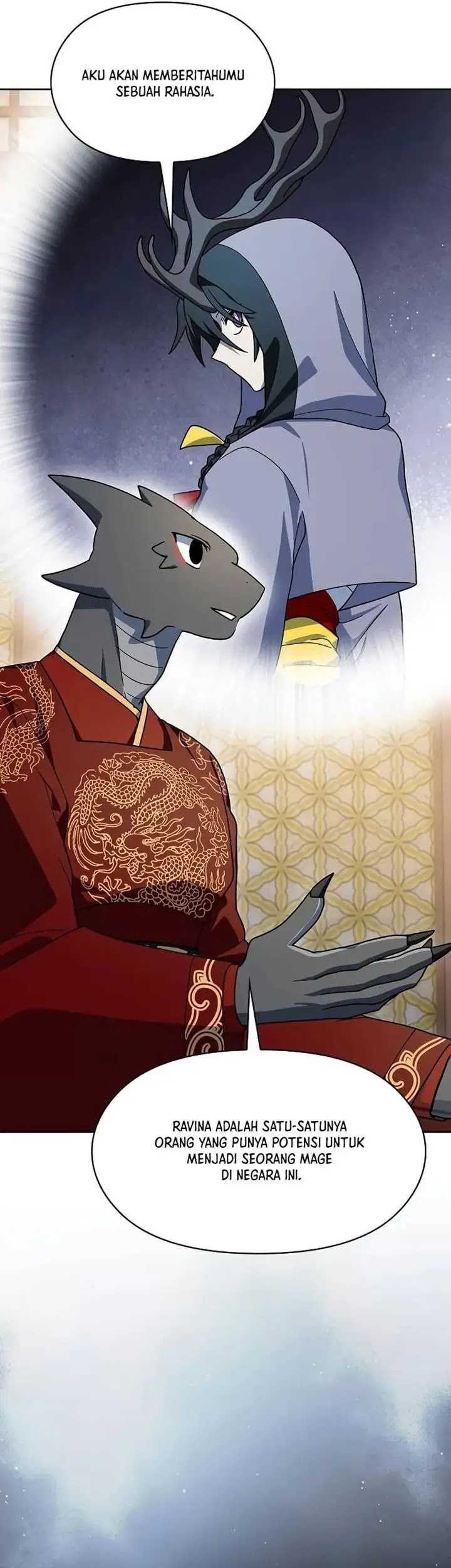 Chapter 81 - halaman 48