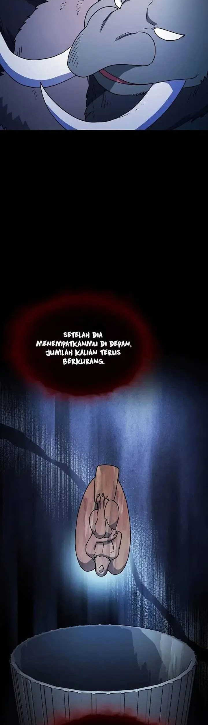 Chapter 81 - halaman 63