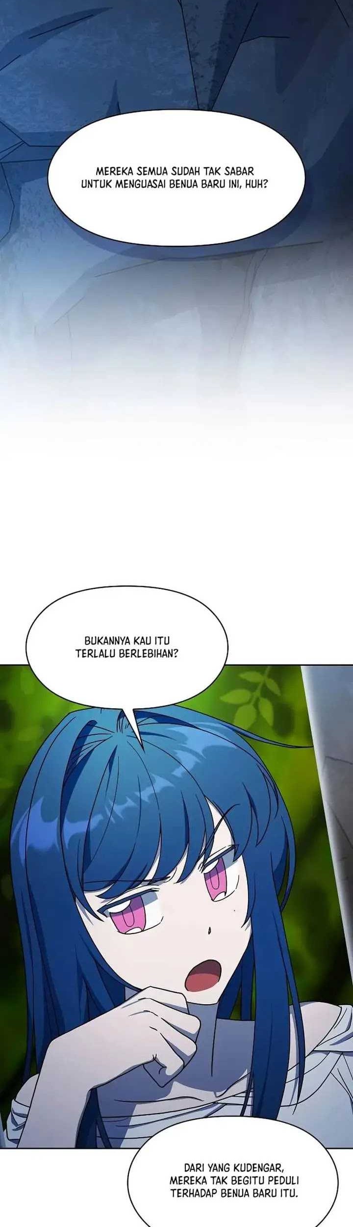 Chapter 81 - halaman 5