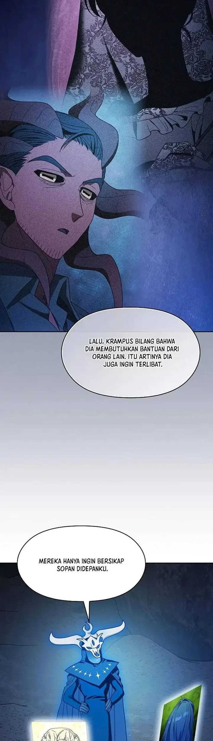 Chapter 81 - halaman 7