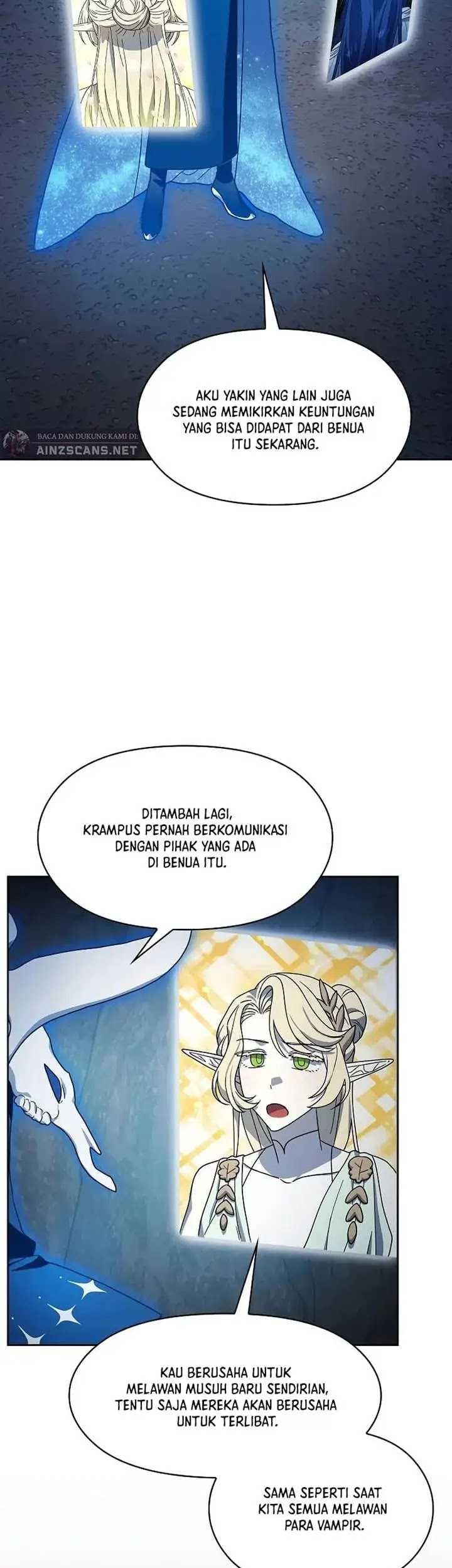 Chapter 81 - halaman 8