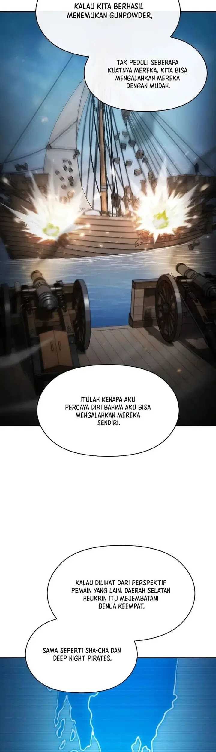 Chapter 81 - halaman 14