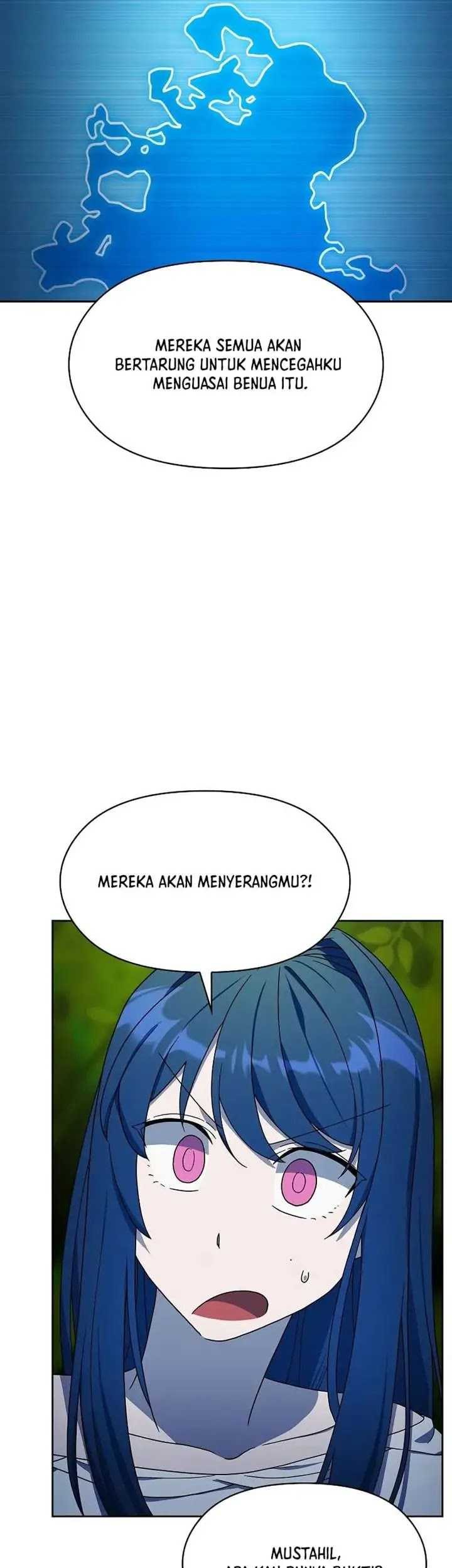 Chapter 81 - halaman 16