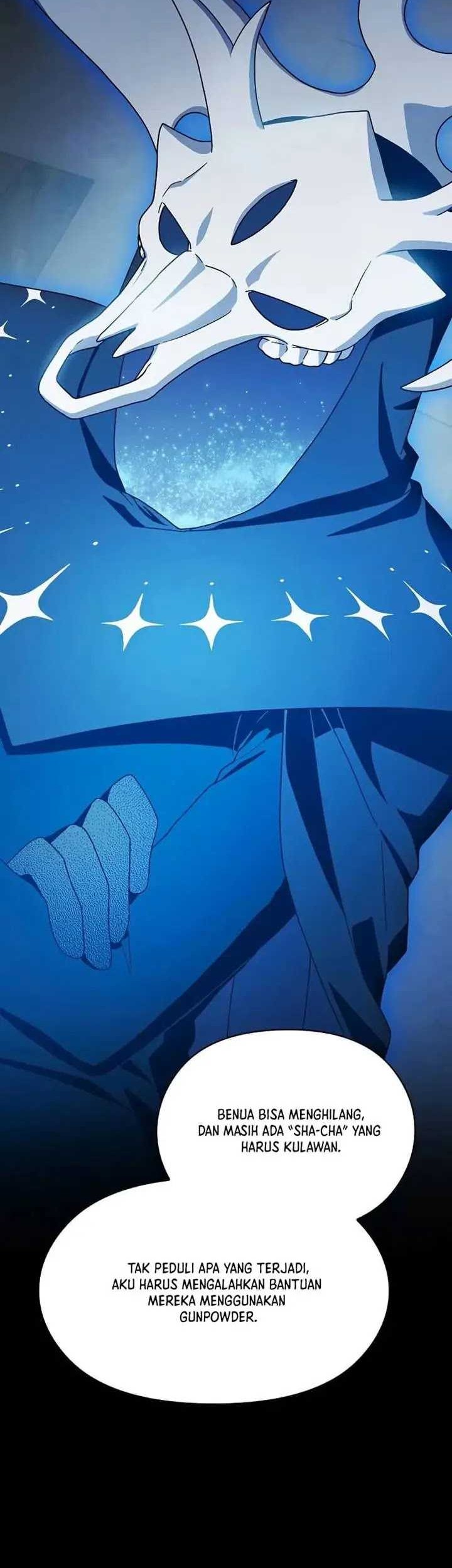 Chapter 81 - halaman 19