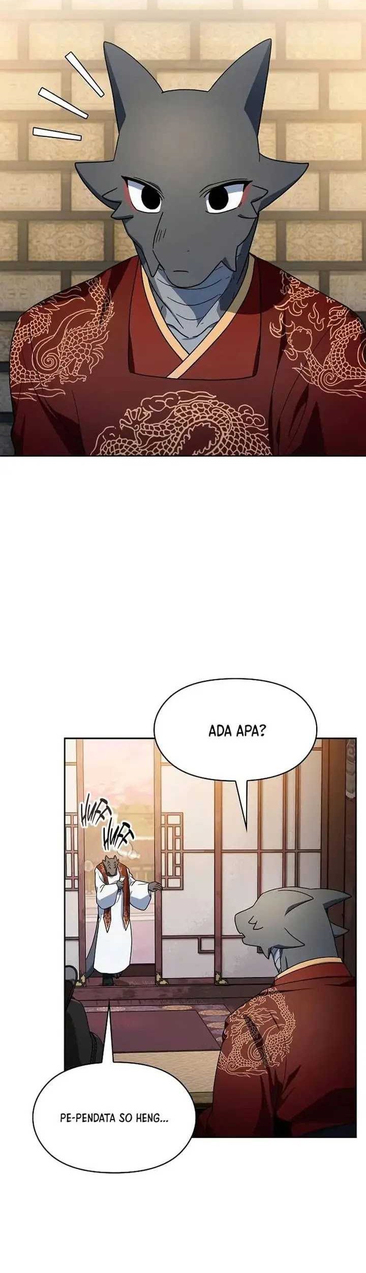 Chapter 81 - halaman 25