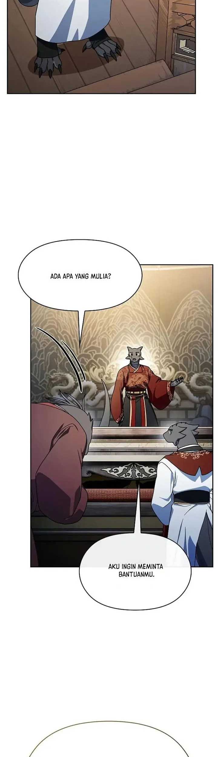 Chapter 81 - halaman 29