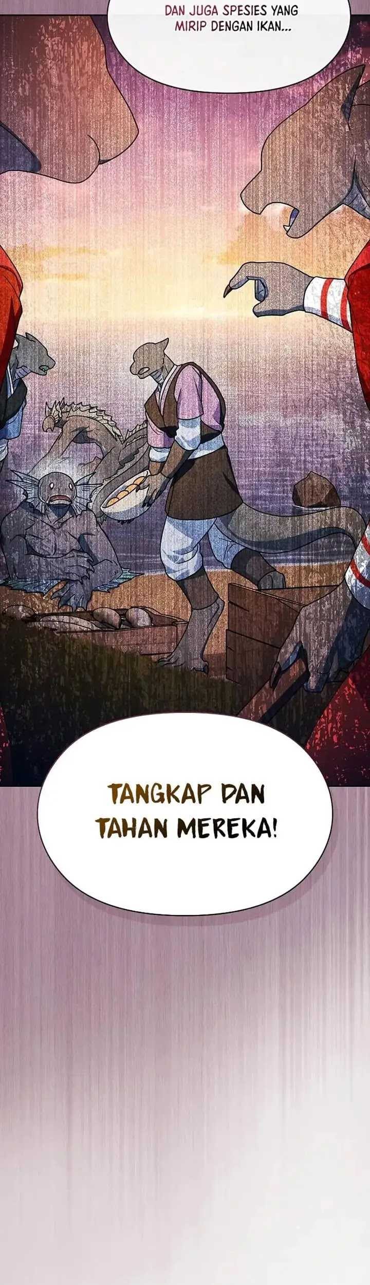 Chapter 81 - halaman 31