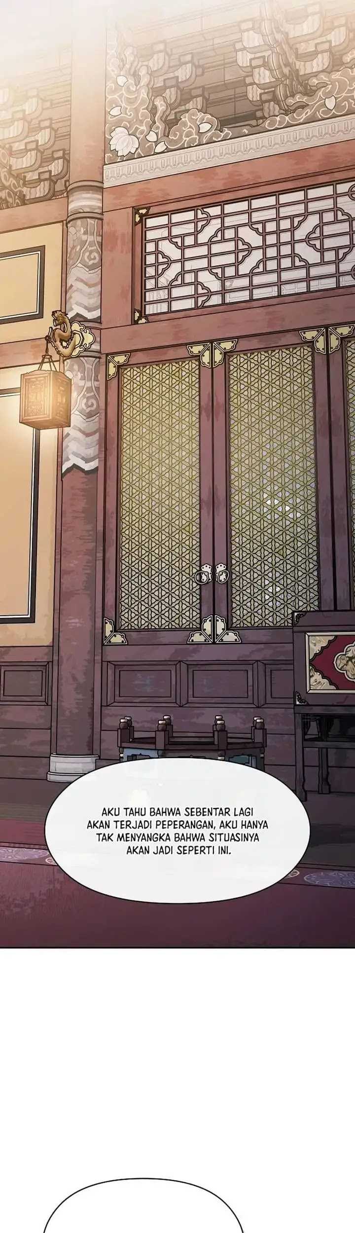Chapter 81 - halaman 33