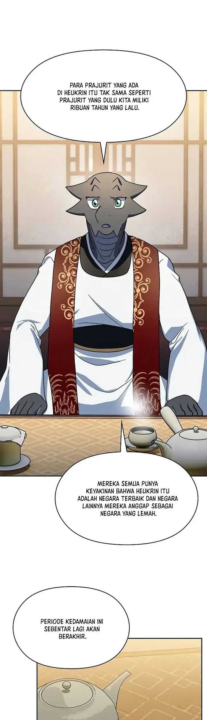 Chapter 81 - halaman 36