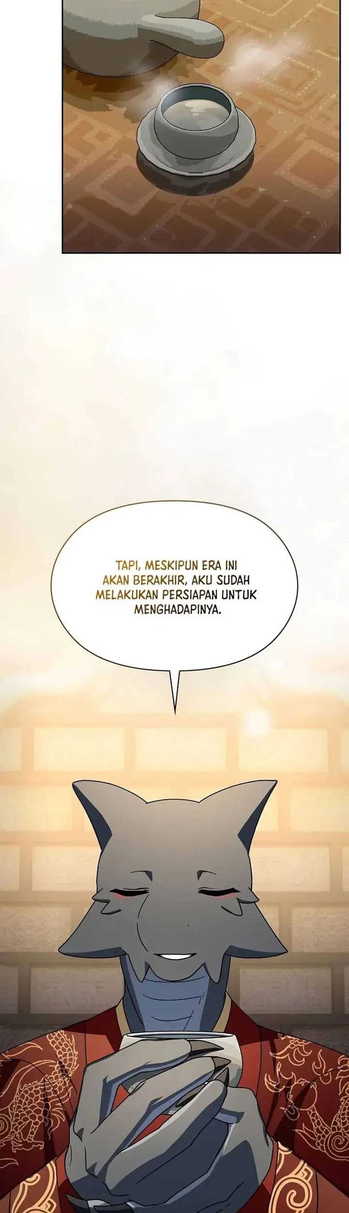 Chapter 81 - halaman 37