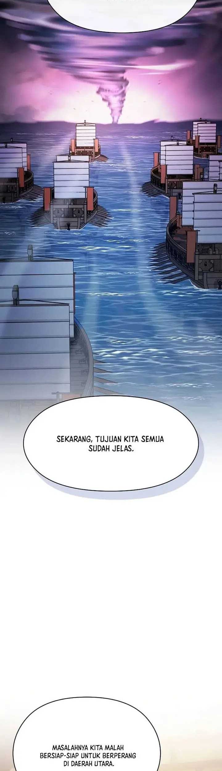 Chapter 81 - halaman 40