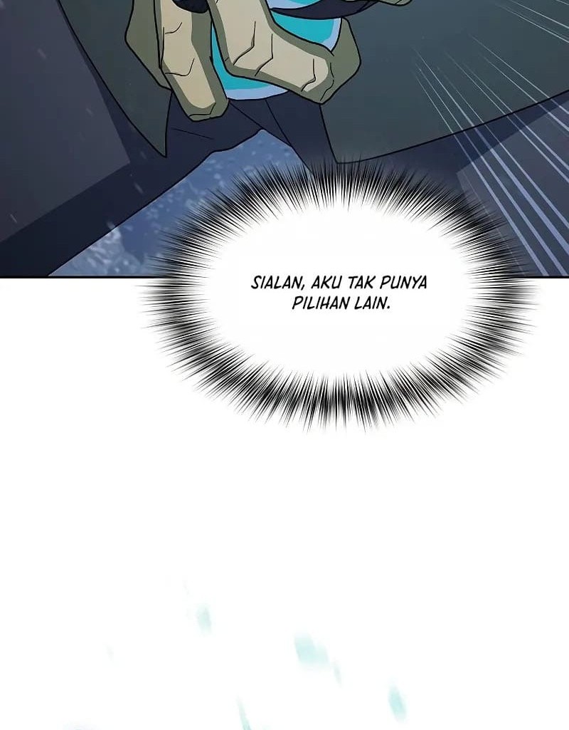 Chapter 82 - halaman 41