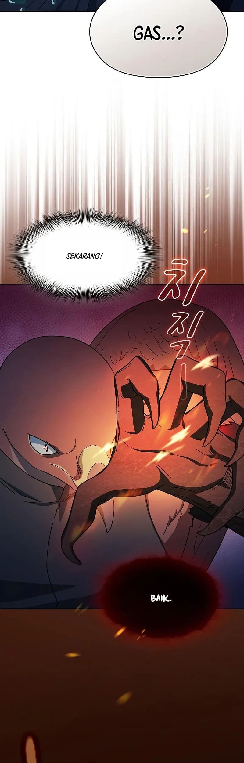 Chapter 82 - halaman 44