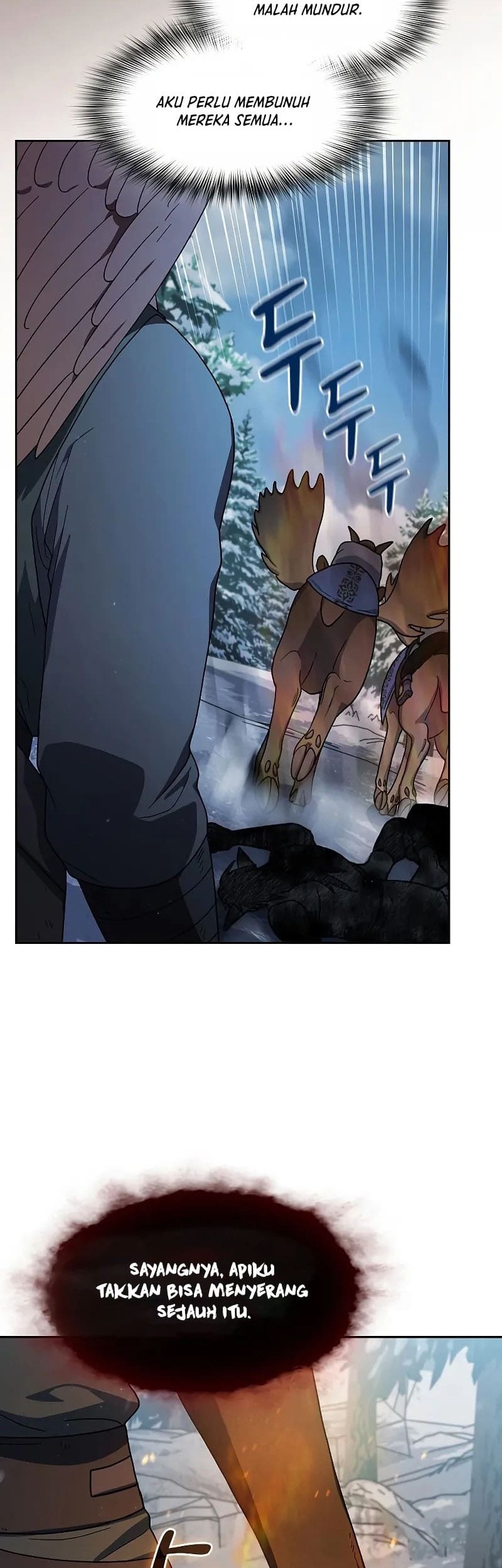 Chapter 82 - halaman 50