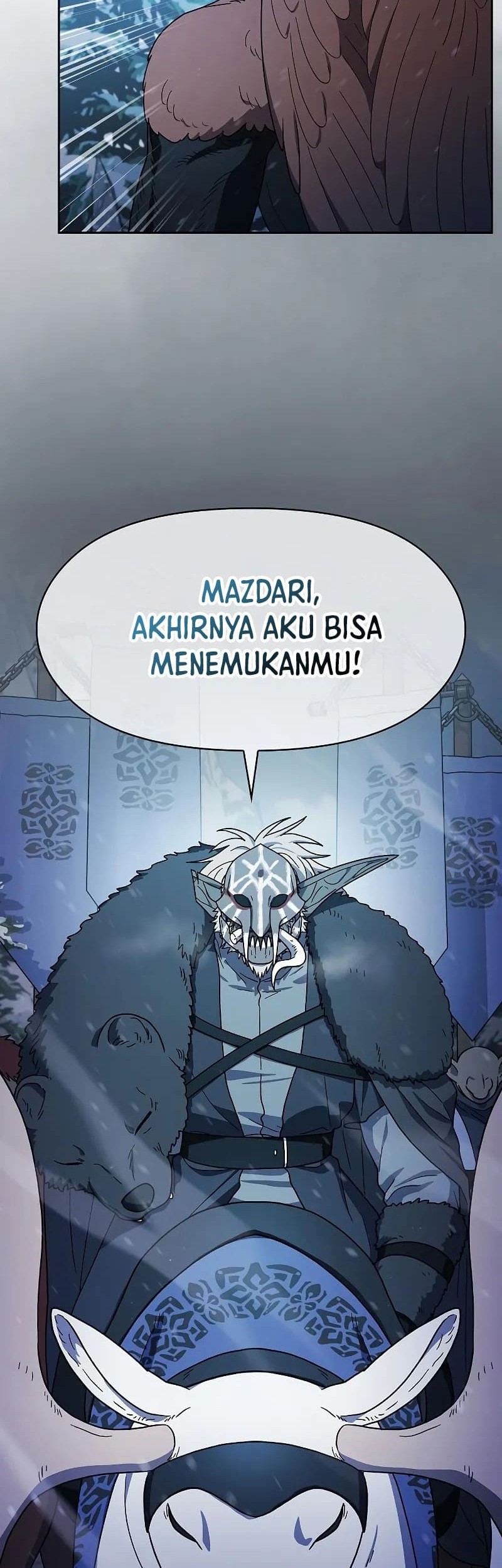 Chapter 82 - halaman 52