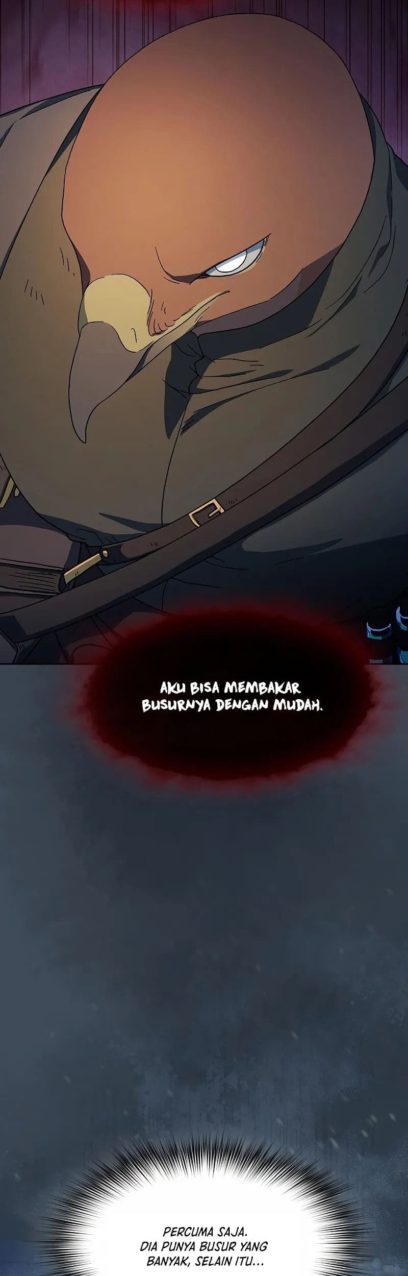 Chapter 82 - halaman 54