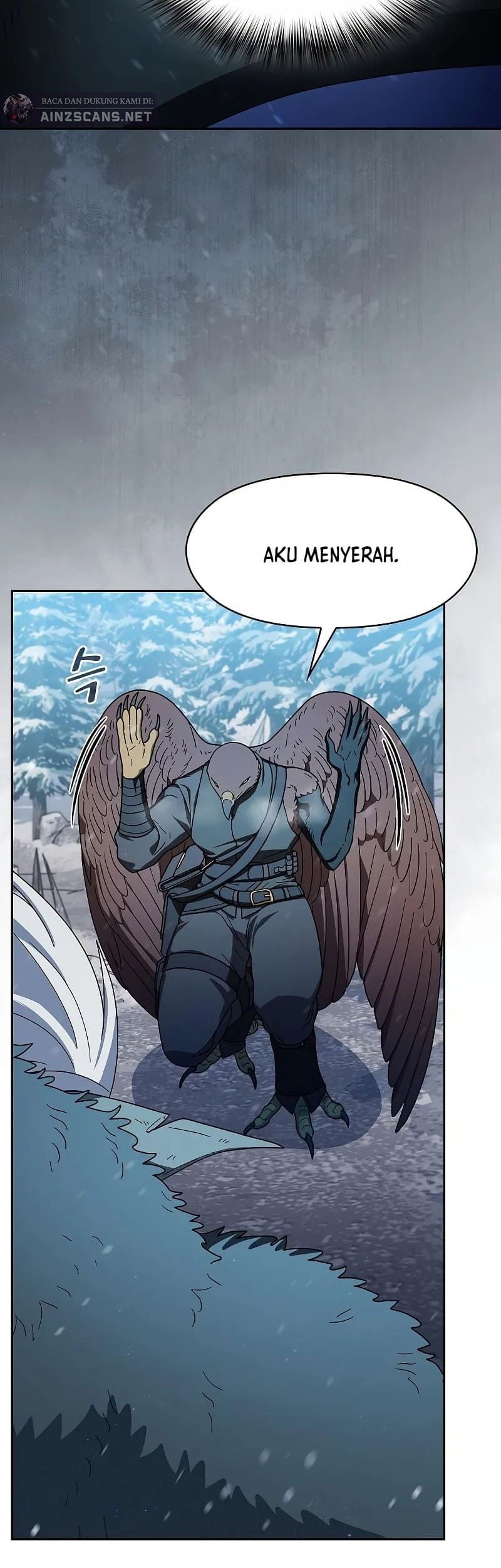 Chapter 82 - halaman 56