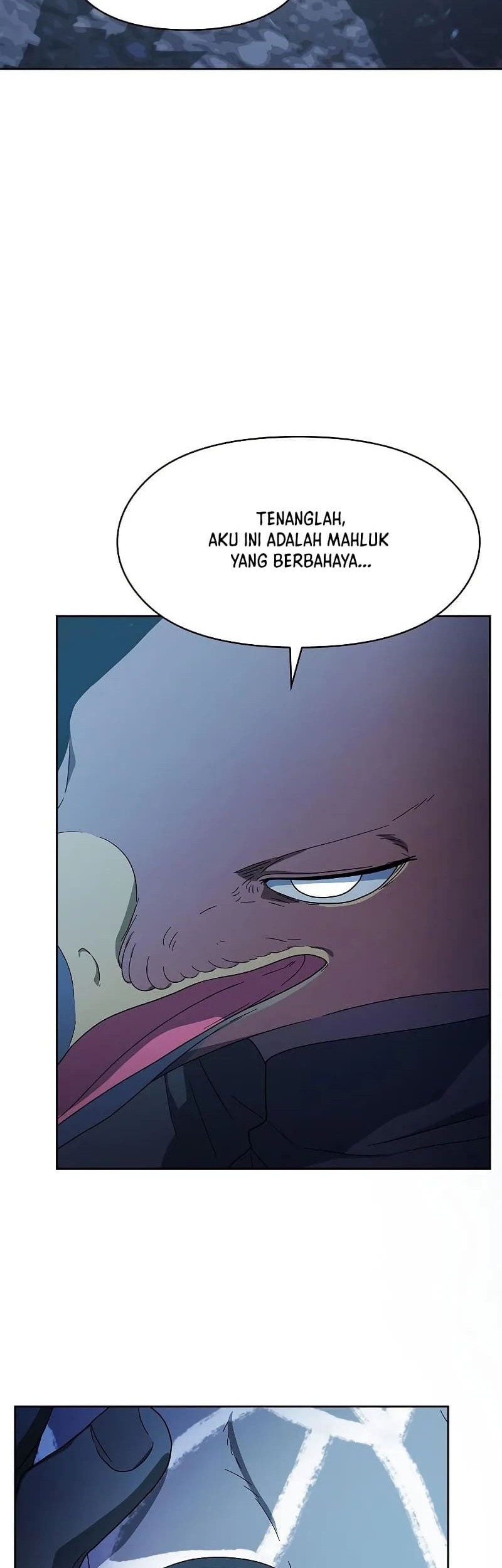 Chapter 82 - halaman 59