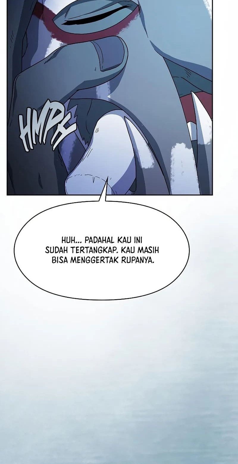 Chapter 82 - halaman 60