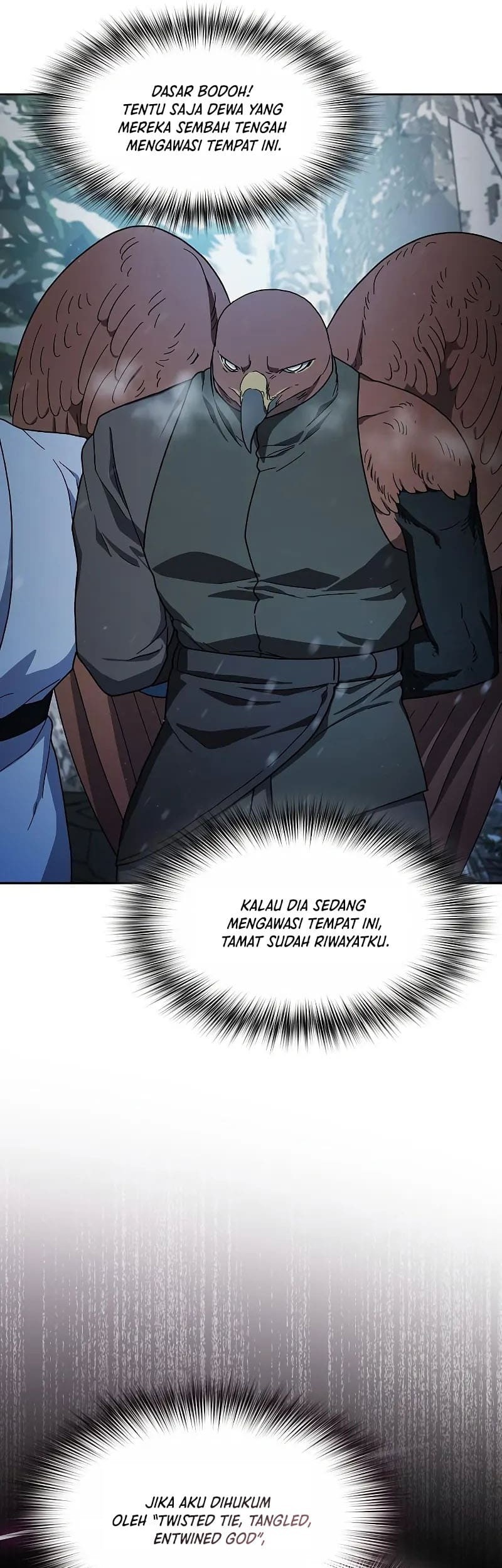 Chapter 82 - halaman 65