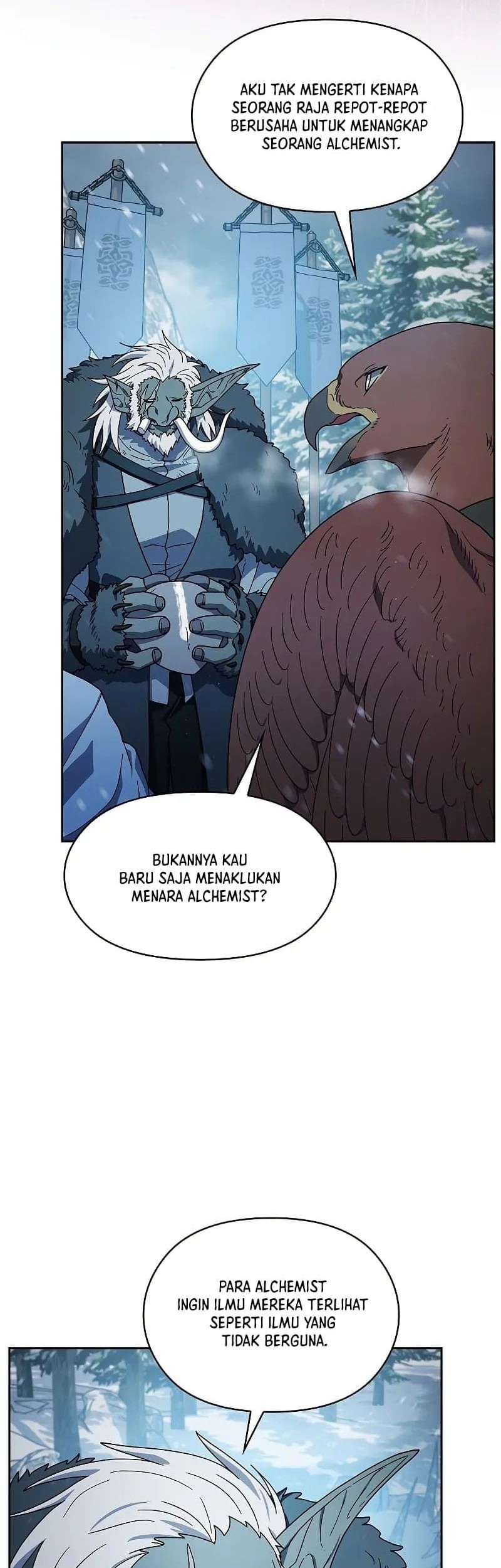 Chapter 82 - halaman 67