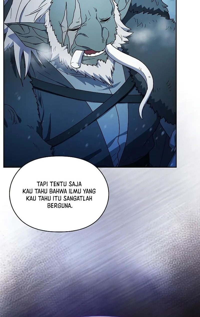 Chapter 82 - halaman 68