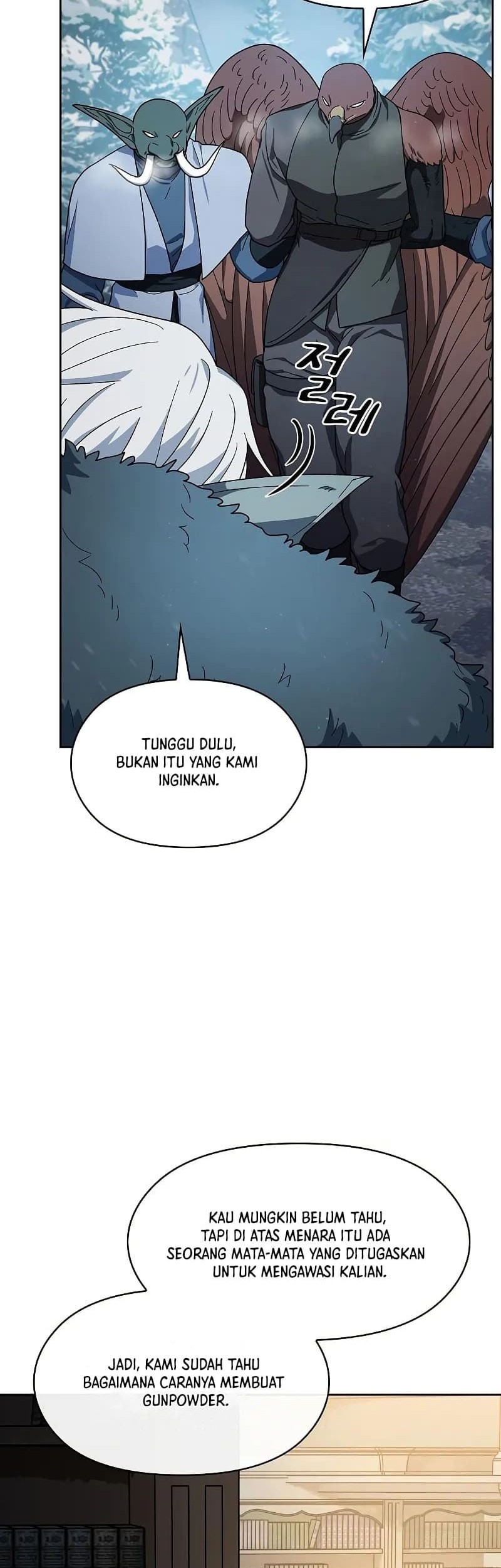 Chapter 82 - halaman 71