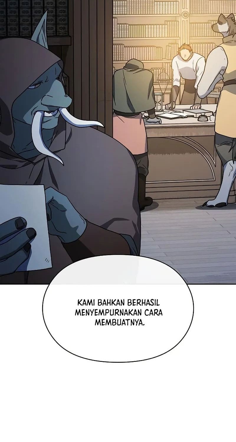 Chapter 82 - halaman 72
