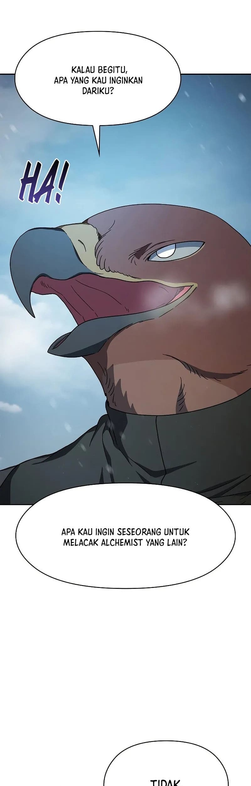 Chapter 82 - halaman 73
