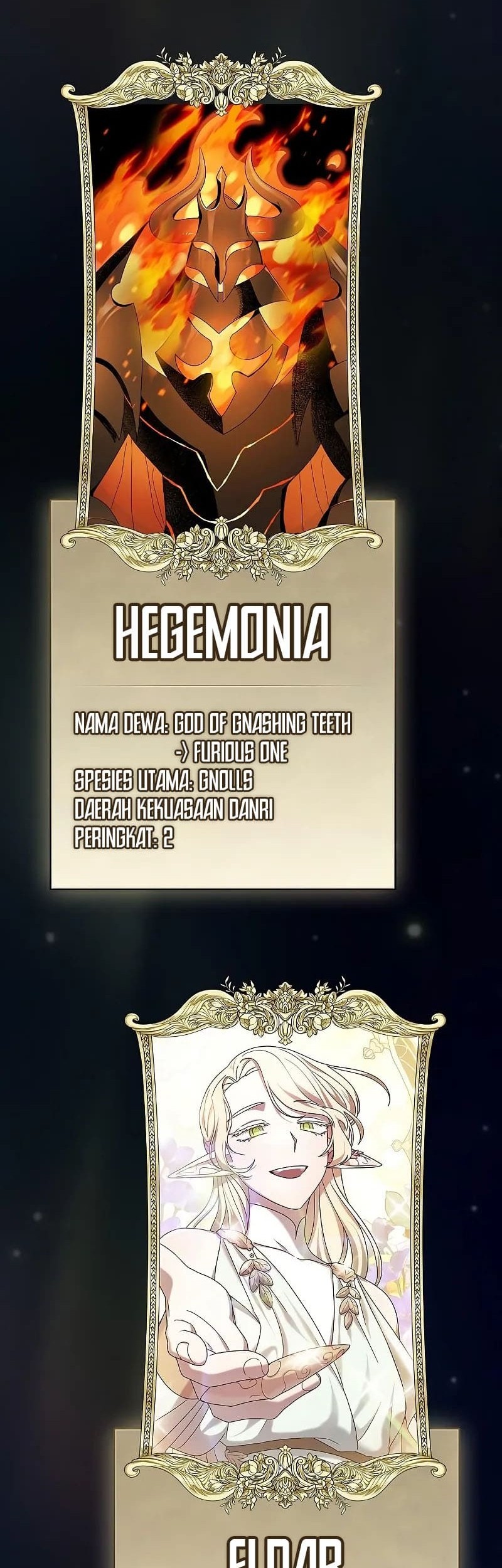 Chapter 82 - halaman 78