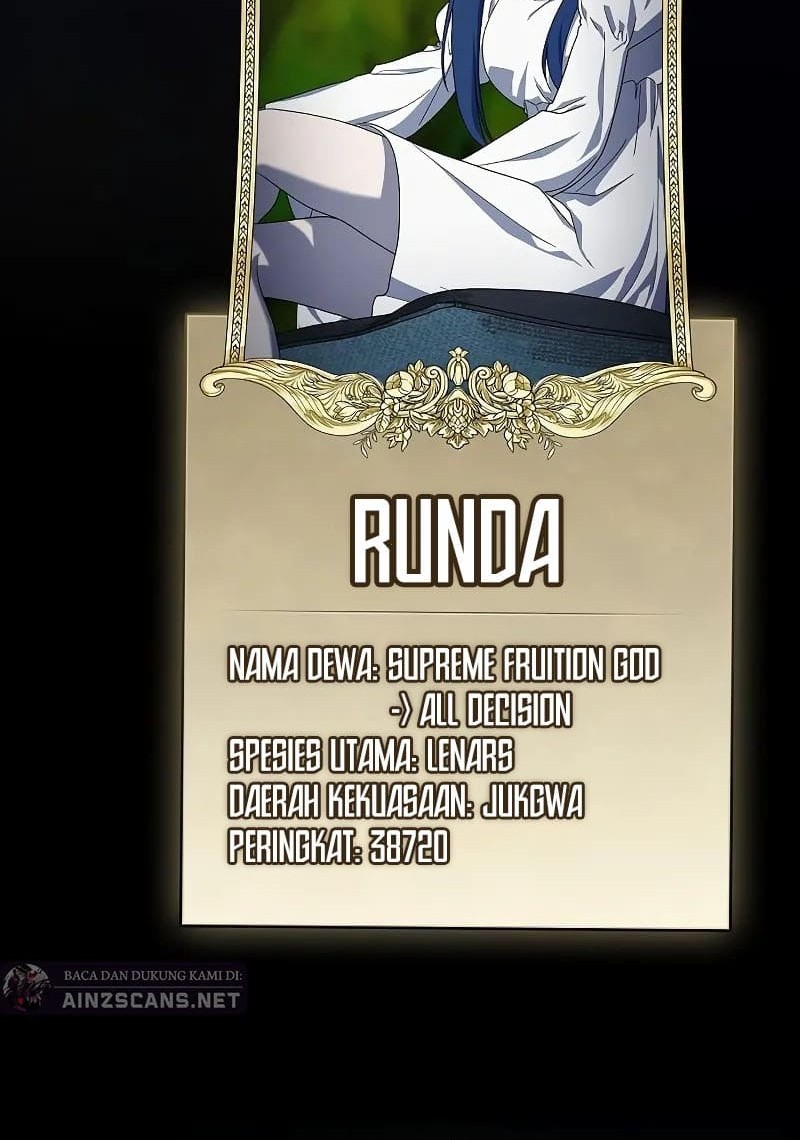 Chapter 82 - halaman 80