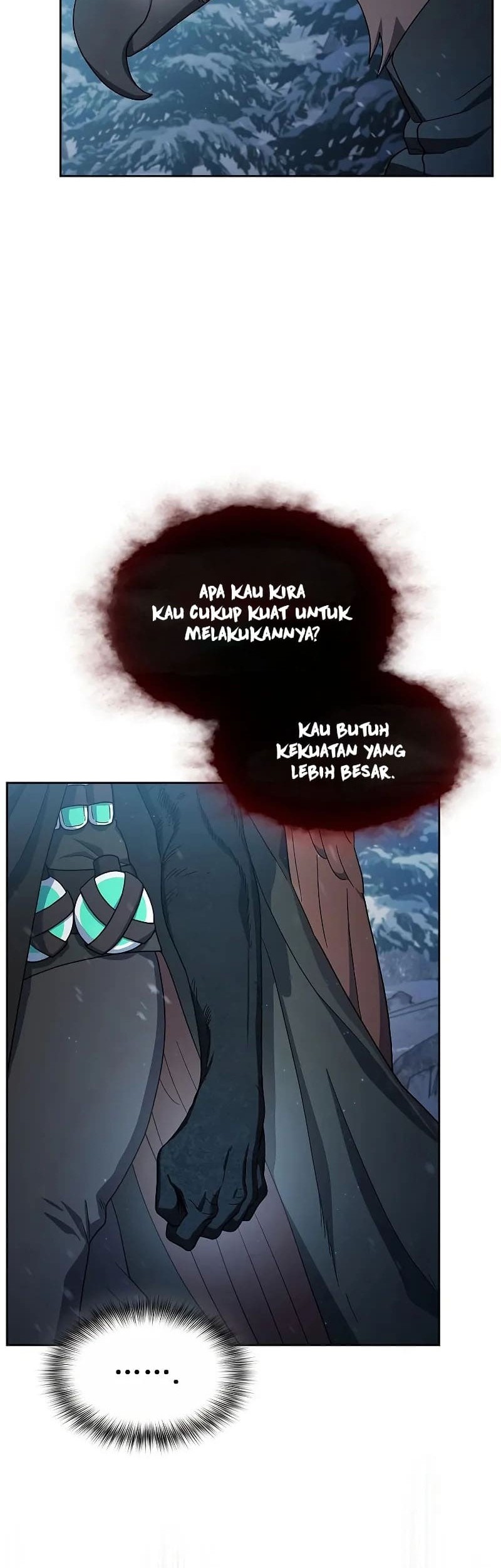 Chapter 82 - halaman 7