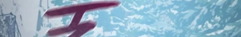 Chapter 82 - halaman 9