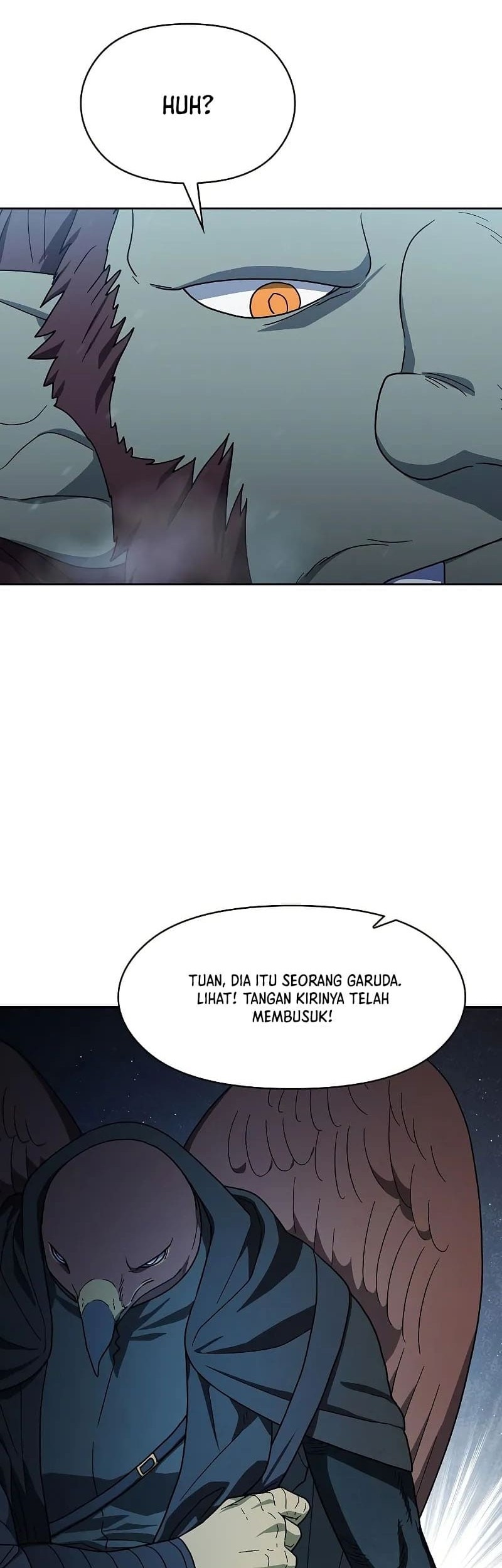 Chapter 82 - halaman 12