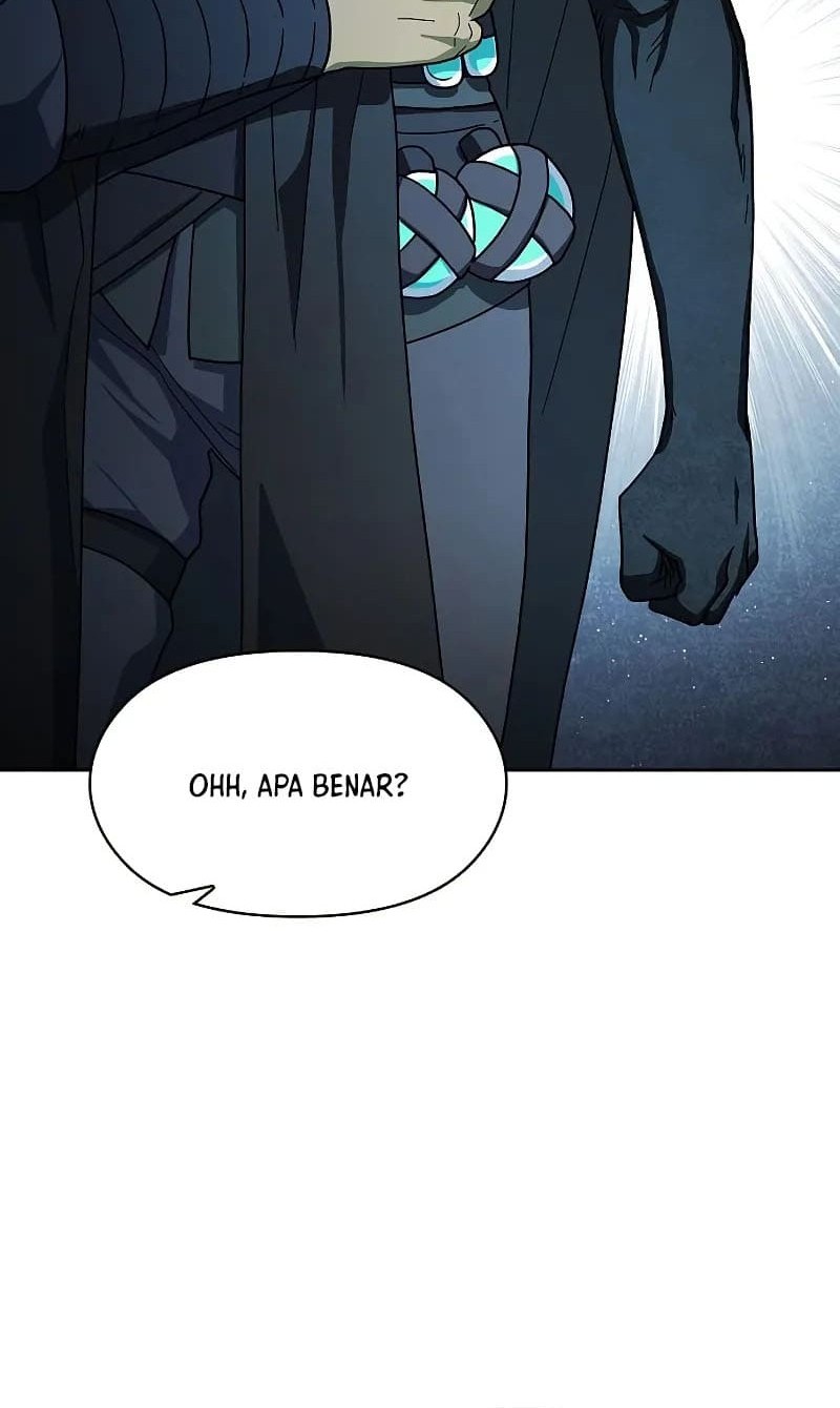 Chapter 82 - halaman 13