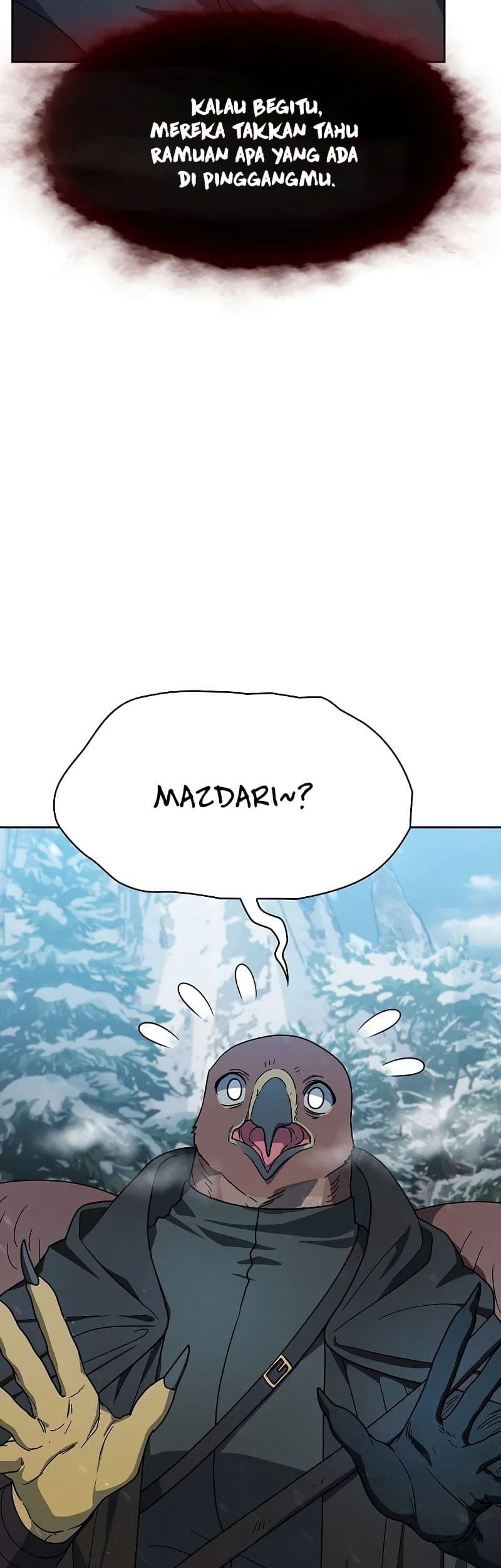 Chapter 82 - halaman 16