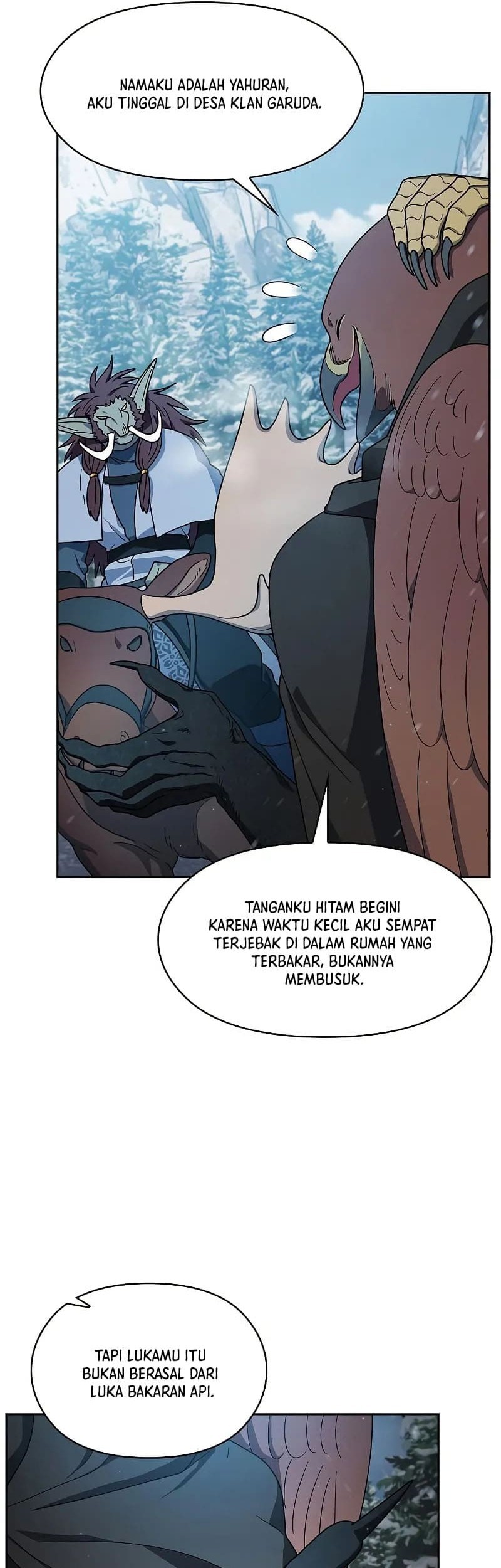 Chapter 82 - halaman 18
