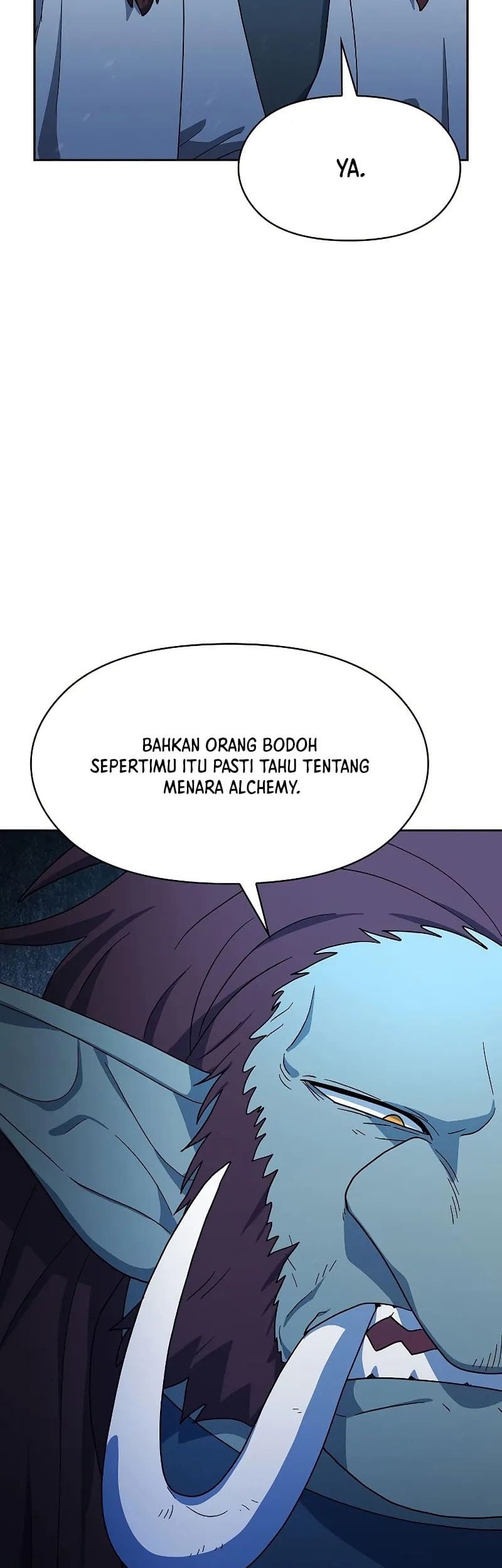 Chapter 82 - halaman 20
