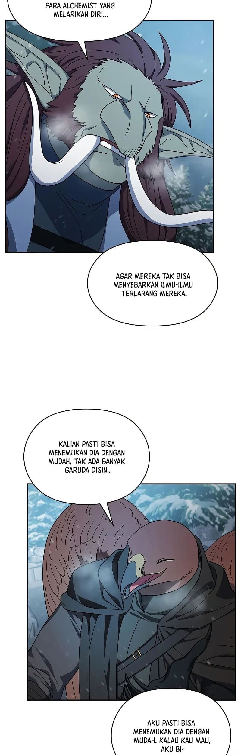 Chapter 82 - halaman 24