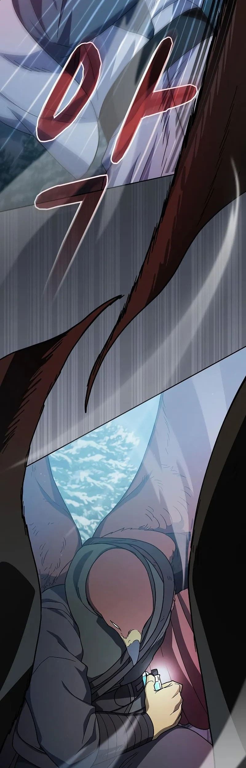 Chapter 82 - halaman 32