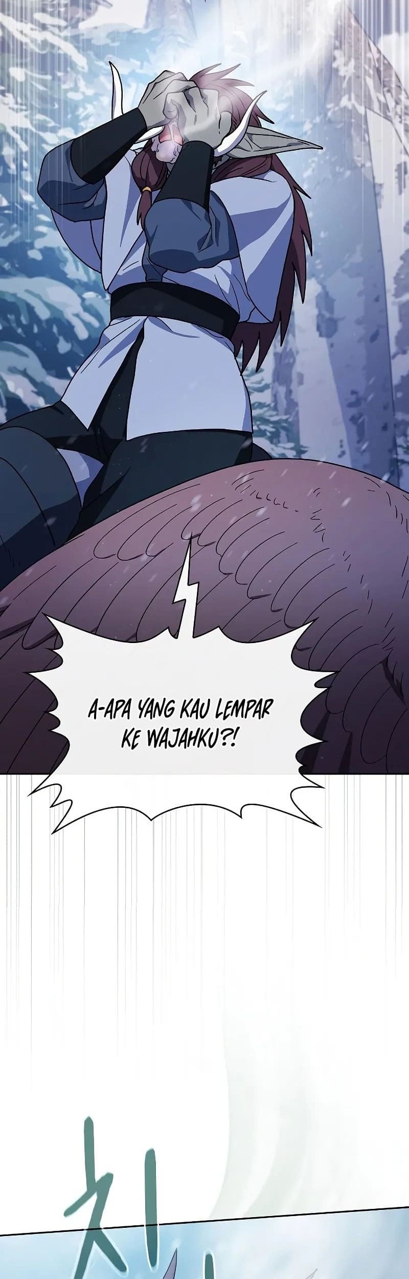 Chapter 82 - halaman 36