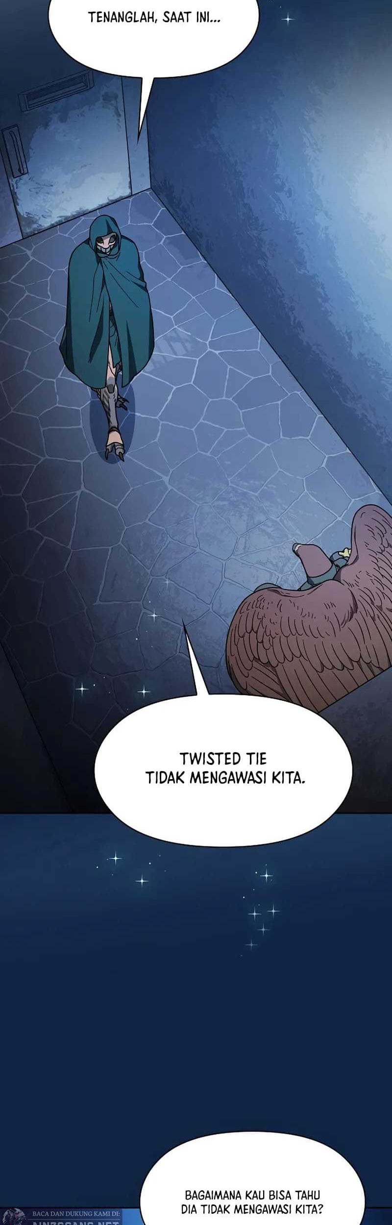 Chapter 83 - halaman 50