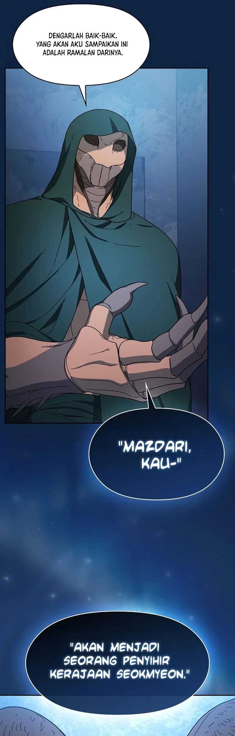 Chapter 83 - halaman 54