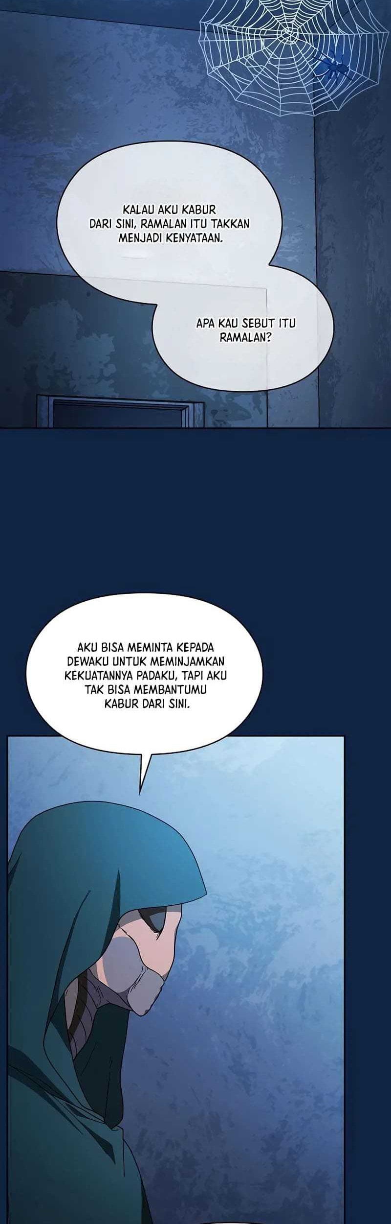 Chapter 83 - halaman 57