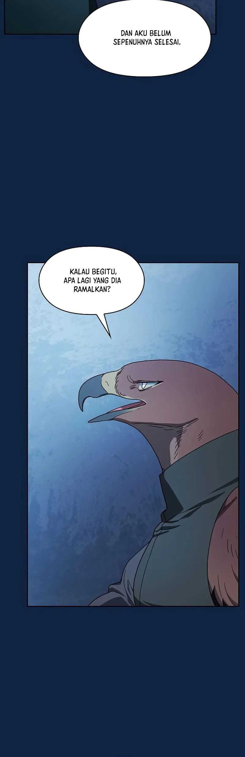 Chapter 83 - halaman 58